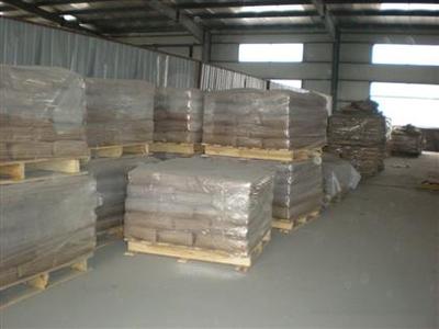 【鋼鐵廠爐襯】石英砂,價(jià)格,廠家,圖片,供應(yīng)商,爐料、熔劑,湖北中鋼金鑒耐火材料 - 產(chǎn)品庫(kù) - 阿土伯交易網(wǎng)