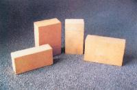 不燒磚 一級(jí)不燒磚 河南不燒磚[供應(yīng)]_耐火、防火材料_世界工廠網(wǎng)中國(guó)產(chǎn)品信息庫(kù)