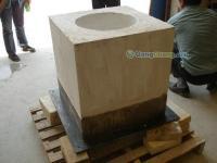 耐火隔熱材料[供應(yīng)]_耐火隔熱材料價(jià)格_耐火隔熱材料廠家_世界工廠網(wǎng)產(chǎn)品信息庫(kù)