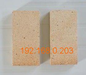 供應山東品質好的鐵銹磚 鐵銹磚價格,供應山東品質好的鐵銹磚 鐵銹磚價格生產廠家,供應山東品質好的鐵銹磚 鐵銹磚價格價格