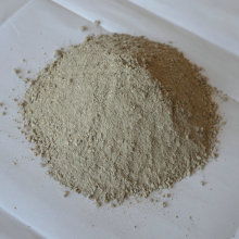  河南長信耐火材料廠 主營 662 耐火材料 工業