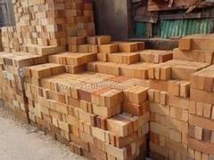 廣西耐火磚專業供貨商:賀州耐火磚圖片|廣西耐火磚專業供貨商:賀州耐火磚產品圖片由北流市民樂鎮耐火材料廠公司生產提供-