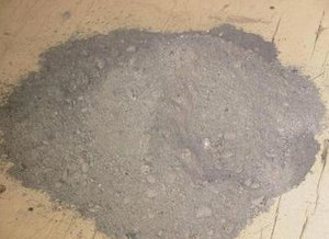 廠家直供預熱器、分解爐專用高樂JS-A70B高鋁質(zhì)高強耐火澆注料 _化工原料欄目