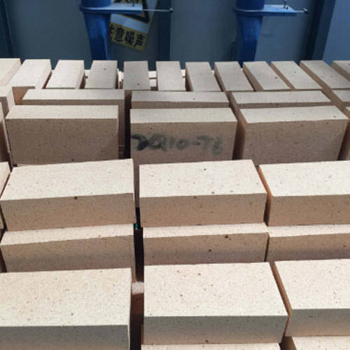 鍋爐中的耐火材料有什么要求_結(jié)構(gòu)中_運行_溫度