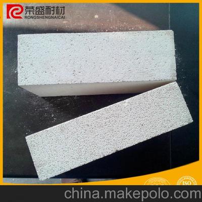 河南保溫磚生產(chǎn)廠家、莫來石保溫磚性能、保溫磚價格優(yōu)惠圖片,河南保溫磚生產(chǎn)廠家、莫來石保溫磚性能、保溫磚價格優(yōu)惠圖片大全,鄭州榮盛窯爐耐火材料-