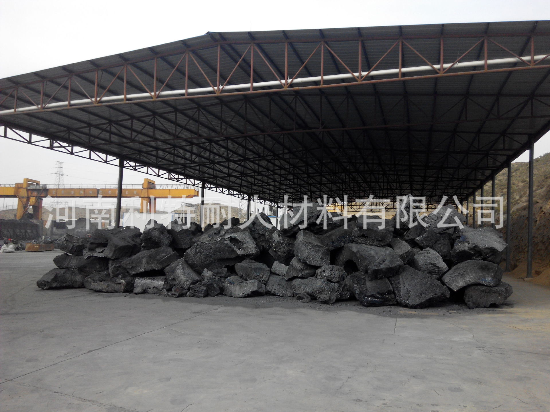 獨家銷售光學玻璃精拋光碳化硼W3.5產(chǎn)品含量高達98%以上