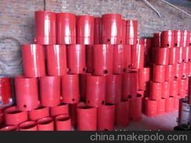 【洛陽歡迎咨詢、洽談、選購采用高溫耐火材料.耐用. 爐火爐具系列】價格,廠家,圖片,其他廚房設施,汝陽縣蔡店紅火爐具廠-