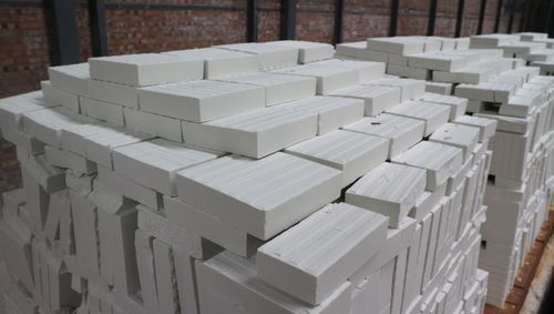 準格爾經濟開發區 變廢為寶 資源綜合利用再升級