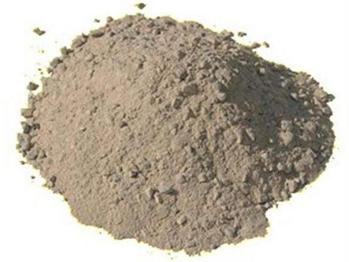 石家莊耐火澆注料滄州耐酸澆注料邯鄲耐火材料廠家