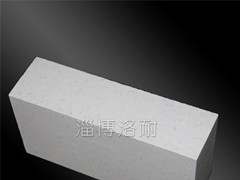 抗熱震剛玉莫來(lái)石磚耐火等級(jí) - 耐火、防火材料 - 功能材料 - 建筑、建材 - 供應(yīng) - 切它網(wǎng)(QieTa.com)
