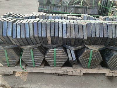 煙臺(tái)道勤耐磨材料