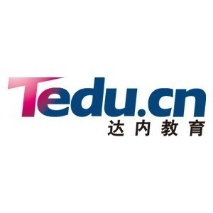 青島軟件測試培訓(xùn) 掌握人工智能基礎(chǔ)軟件開發(fā)技能