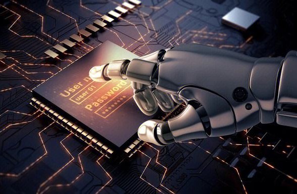 人工智能浪潮下的嵌入式軟件開發 替代、轉型與共生